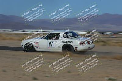 media/Feb-18-2023-Nasa (Sat) [[a425b651cb]]/Race Group B/Qualifying Set 1/